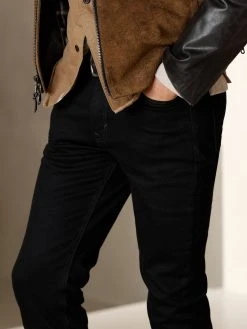 Coupon 🔔 Banana Republic Slim Organic Cotton Jean for men 😀 -Banana Republic Sale 1e1ec64d22c44496ad98685e2f4fb102 28ee05b7 0177 4362 86f8 9e666ff8a767 1080x