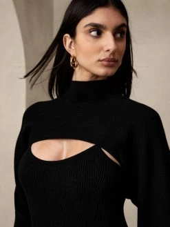 Best Sale ✔️ Banana Republic Asti Sweater 🛒 Dress & Shrug Set for women ✨ -Banana Republic Sale 1e4ecbe8bc994457b8f2121163332848 c098d438 1b71 428c 8be7 1f3cc97e8507 1080x