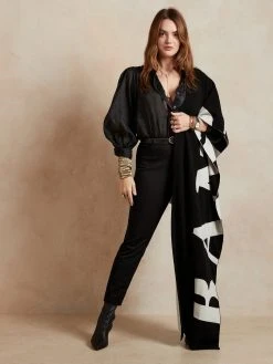 Coupon π Banana Republic Curvy Skinny Sloan Pant for β€οΈ women β 7 Coupon π Banana Republic Curvy Skinny Sloan Pant for β€οΈ women β -Banana Republic Sale 1e6f8534992d443f8089e3b369b73f27 1080x