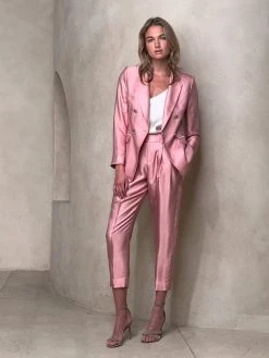 Flash Sale 🧨 Banana Republic Melina Pleated Pant for women 👏 -Banana Republic Sale 1f57e684f76c492bafd2009828857ada 2e4425fc 9b80 477d 980a db3f8bfda2e2 1080x