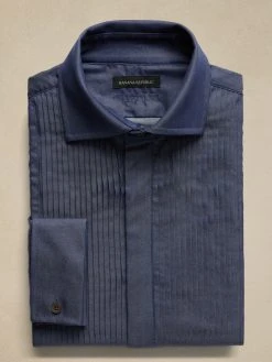 Hot Sale 🔔 Banana Republic Tuxedo Dress Shirt for men 🔔 -Banana Republic Sale 207169d0a1004e8084c1722c715f8ca0 55d221ab b44a 427f 8376 7afd00b43475 1080x