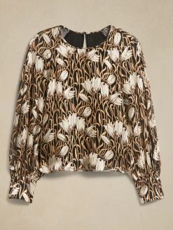 Discount 🥰 Banana Republic Verona Blouse for women ✨ -Banana Republic Sale 20b38d11a52749d0b78510c0d16f5b55 631e1020 f5f3 4977 af7e 56051d99721a 1080x