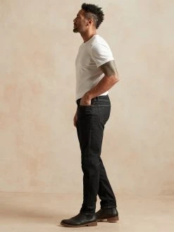 Coupon 😍 Banana Republic Tapered World Traveler Jean for men 🎉 -Banana Republic Sale 21442fedbaf54d928aab247726201499 560e917c fac1 4827 9147 8a37239f7364 1080x