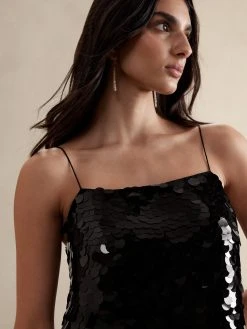 Hot Sale ⭐ Banana Republic Teia Sequin Mini 🤩 Dress for 🤩 women ⭐ -Banana Republic Sale 217bfa7219a4487489a1bb89624646ce e3bfe9d1 74ec 45d7 8df9 2e710cb305f7 1080x