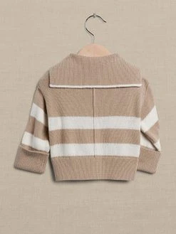 Flash Sale 😀 Banana Republic Baby Sailor Sweater for kids ✔️ -Banana Republic Sale 2432e08d07794d2582f5522b01568484 1080x