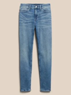 Flash Sale 🔔 Banana Republic Tapered World Traveler Jean for men ⌛ -Banana Republic Sale 24fb343788a9457fb6b5efc36b7b19ed 37bc0b3d ec24 4992 b65e 5274a6b23058 1080x