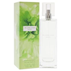 Cheapest 👍 Banana Republic Wildbloom Vert For Women 3.4 oz EDP Spray ❤️ -Banana Republic Sale 2537ae8442024b239dcde01f628c16f4 ae37e53f 14ed 4d51 81e9 02b5a4b44c91 1080x