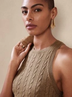 Buy π₯ Banana Republic Cavo Merino Tank for women π 6 Buy π₯ Banana Republic Cavo Merino Tank for women π -Banana Republic Sale 25f1ccf3f2ec47908f1c399c383aebcc 1080x