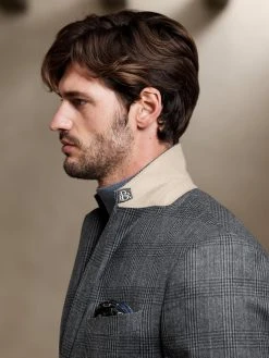 Top 10 ✨ Banana Republic Perfect Flannel Suit Jacket for men 🔔 -Banana Republic Sale 26dc7ffb78254a01b87263460fa0dbe2 b7ffda0d cd56 4189 ae37 6a8de02987c7 1080x