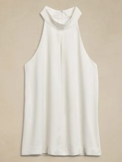 Deals ⭐ Banana Republic Lili Satin Top for ⭐ women ✔️ 7 Deals ⭐ Banana Republic Lili Satin Top for ⭐ women ✔️ -Banana Republic Sale 27cba100ebe1429f8af7bba9d6b438a2 b46d8030 bd55 464d a19a dbde9d452f9d 1080x