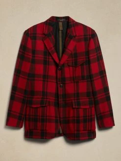Hot Sale β Banana Republic Val Plaid Suit Jacket for men π 6 Hot Sale β Banana Republic Val Plaid Suit Jacket for men π -Banana Republic Sale 27e6540892b54529b0a9b25a293112e8 1080x