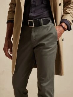 Top 10 😍 Banana Republic Slim Rapid Movement Chino ❤️ -Banana Republic Sale 2813b87edd1045dea77bf2b286b3c548 1080x