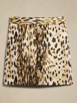 Coupon ⭐ Banana Republic Brocade Mini 👏 Skirt for women 🤩 -Banana Republic Sale 287c88a298564d2da9b007a30f29c345 0ae4d878 a6d9 41d5 83f6 a646c0806d04 1080x