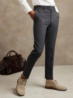 Outlet 🔔 Banana Republic Core Temp Suit Pant for men ✨ -Banana Republic Sale 2882df5f2870448298e1b047585cb3c3 235813dd 1282 4c83 a5a3 efba7942b432 1080x