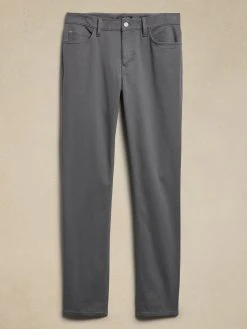 Cheapest 💯 Banana Republic Slim Traveler Pant for men 🥰 -Banana Republic Sale 29760b53ec5b4eecbdca4e896f9767aa 1b90ae96 2cf7 4304 96ef 20fbb007f11c 1080x