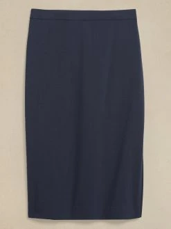 Brand new ✨ Banana Republic Essential Pencil Skirt for women 🤩 -Banana Republic Sale 2cf1faa28afe4d0ebe88c8674e740b5c c73847f3 107a 45f8 bc62 ef66aac61df4 1080x