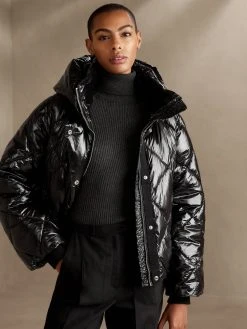 Buy ⭐ Banana Republic Estrella Puffer Jacket for 🥰 women 💯 -Banana Republic Sale 2f014f4a115a46658887b57db10573a4 d5ceac95 d8f8 456e 9467 ec6736ce99b7 1080x