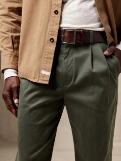 Promo 😉 Banana Republic BR ARCHIVES Smithfield Pleated Rapid Movement Chino 💯 -Banana Republic Sale 2fe3d224c77e4303a22107b66b396a5d 790cc5e8 2fc4 4f1f be8a 5540e3e5c203 1080x