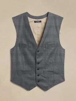 Best deal ⌛ Banana Republic Perfect Flannel Vest for men ✔️ -Banana Republic Sale 301476ab3e6b46f2906cbc71f1e02a8f 04c4bd0a 6cda 4606 b13c 1fe24a2a3e7a 1080x