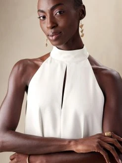 Cheap 😉 Banana Republic Lili Satin Mini Dress for women 👏 -Banana Republic Sale 31be3e6c6d484087926f3a0f37eeb344 1080x