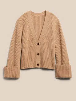 Best deal β Banana Republic Talia Merino-Cashmere Cardigan for women 𧨠7 Best deal β Banana Republic Talia Merino-Cashmere Cardigan for women 𧨠-Banana Republic Sale 31e234de91bc413581854b42441dd184 5edf3122 6fba 4f0a a3f8 6f46b6b4f34a 1080x