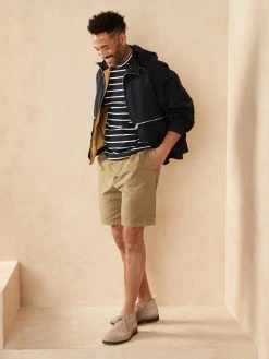 Cheap ✨ Banana Republic Heritage Explorer Short for men ⭐ -Banana Republic Sale 32228484637d433f993f99356a62bef2 1080x