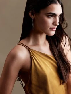 Best reviews of 🎁 Banana Republic Divine Silk One-Shoulder Dress for 🛒 women ⌛ -Banana Republic Sale 33e02109065c4a989aca42e1d8e9819f 9cb33e17 2afb 4fa3 9aff f21dff1e9f7b 1080x