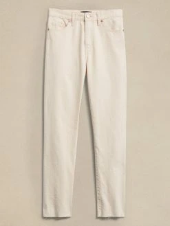 Wholesale ❤️ Banana Republic The Straight Ankle Jean for ⌛ women 🛒 -Banana Republic Sale 34fc26a5cfdc450c8ecdcb8a837a8411 2896527f 013f 4337 8613 5e8849630075 1080x