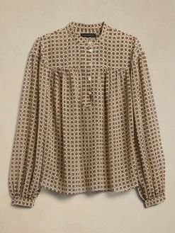 Cheapest ✨ Banana Republic Eyelet Blouse for 🌟 women ✨ -Banana Republic Sale 355ce87583e94e339ea0d3efd33af848 1080x