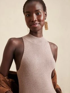 Hot Sale ⌛ Banana Republic Dolce Midi Sweater Dress for women 🎁 -Banana Republic Sale 356fe51e472f423a8367ec43e217fef5 74d796bd 55ad 4833 b4b0 58728e52b376 1080x