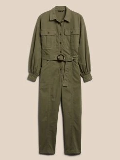 Outlet ✨ Banana Republic Bolla Utility Jumpsuit for 🧨 women ⌛ -Banana Republic Sale 35d713c0daa84fccaebc8048c9fe14f1 4503b358 8a7b 42fe b4eb 1f8cc67881be 1080x