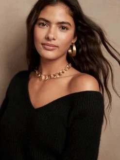 Top 10 ✨ Banana Republic Wide V-Neck Sweater Top for 😉 women 🎉 -Banana Republic Sale 35d7d2e94dfe4d9aa76206ecc1026a8f 2bc0f43f b41b 4091 a4c3 7ea14101fbec 1080x