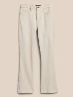 Best reviews of ✨ Banana Republic The Crop-Boot Jean for 😉 women 😍 10 Best reviews of ✨ Banana Republic The Crop-Boot Jean for 😉 women 😍 -Banana Republic Sale 35fcca30e9bf48d2bce0c8605b37d9f3 4104a3f7 3cb6 4bfc abd7 25fcd7bd3d44 1080x