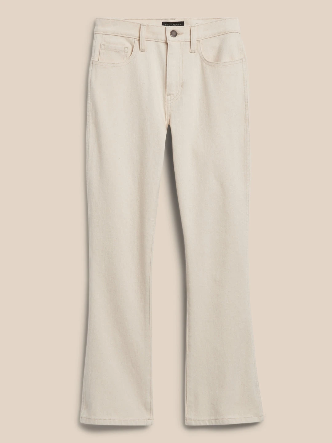 Best reviews of ✨ Banana Republic The Crop-Boot Jean for 😉 women 😍 5 Best reviews of ✨ Banana Republic The Crop-Boot Jean for 😉 women 😍 - Image 5