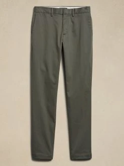 Cheapest β Banana Republic Skinny Rapid Movement Chino π 7 Cheapest β Banana Republic Skinny Rapid Movement Chino π -Banana Republic Sale 3678e908bbc64b0ba80b640b2bd2707e 1080x