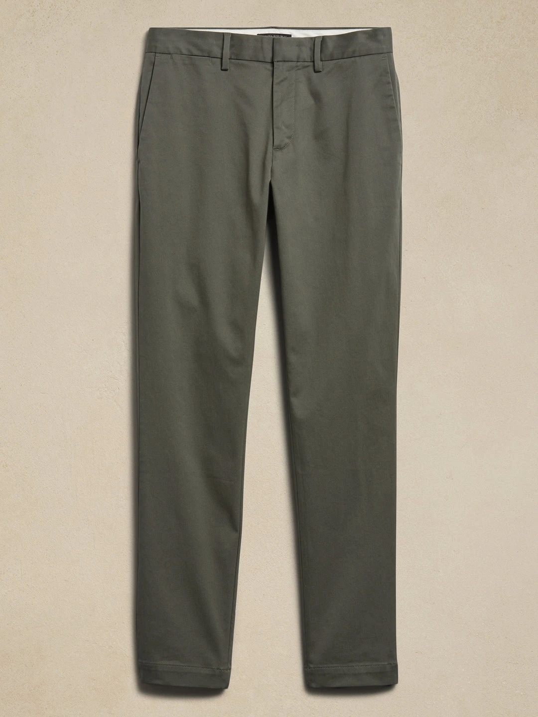 Cheapest β Banana Republic Skinny Rapid Movement Chino π 4 Cheapest β Banana Republic Skinny Rapid Movement Chino π - Image 4