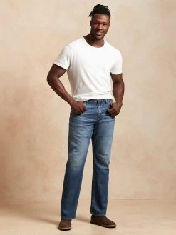 Outlet π Banana Republic Straight Organic Cotton Jean for men π 10 Outlet π Banana Republic Straight Organic Cotton Jean for men π -Banana Republic Sale 376d57d83c68493e9a614a4386cb4d96 da9d5e20 3469 4662 b4e1 6186ec6400df 1080x