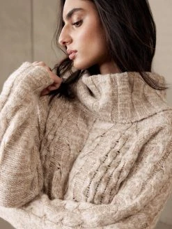 Discount 😍 Banana Republic Cavo Sweater Dress for women ⌛ -Banana Republic Sale 386f9a784cc64211b2526575c2aacae6 6275caa3 bd4a 4874 b0dc 77ee75d7df45 1080x