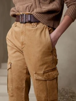 Wholesale ✨ Banana Republic Sierra Moleskin Cargo Pant for ✔️ women 🔥 -Banana Republic Sale 38801720495646f0bf19053c35274233 1080x