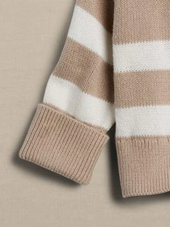 Flash Sale 😀 Banana Republic Baby Sailor Sweater for kids ✔️ -Banana Republic Sale 396692e1ea844ad88b20d79a96d5afd0 1080x