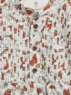 Best Sale 🔔 Banana Republic Baby Pintuck Dress for kids ⭐ 7 Best Sale 🔔 Banana Republic Baby Pintuck Dress for kids ⭐ -Banana Republic Sale 3a6b399f5f694f77b6e95cbe3644bc50 1080x