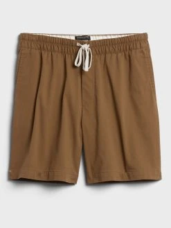 Promo ⌛ Banana Republic 7" Easy Short for men 🔔 -Banana Republic Sale 3b0623bac5c149269835209f6c8ccd4b 1080x