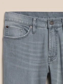 Budget π Banana Republic Slim LUXE Traveler Jean for men π 11 Budget π Banana Republic Slim LUXE Traveler Jean for men π -Banana Republic Sale 3b1ac1de41ce4545a5de7baafeae9673 1cd3855b 909a 422c 907e 4c8a6011dadc 1080x