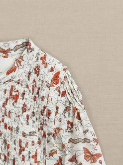 Banana Republic Sale -Banana Republic Sale 3c408368708049b08b423c75a080adb5 1080x