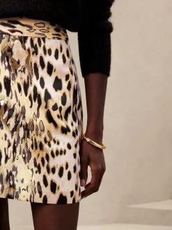 Coupon ⭐ Banana Republic Brocade Mini 👏 Skirt for women 🤩 -Banana Republic Sale 3cba0b4b79154d4b8421c0b5234110be 3488f858 b91c 4bde af79 2c1d1a742ef9 1080x