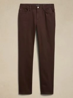 Deals π Banana Republic Slim Traveler Pant for men π 7 Deals π Banana Republic Slim Traveler Pant for men π -Banana Republic Sale 4065902890684432844af953bf98ae5a 1080x