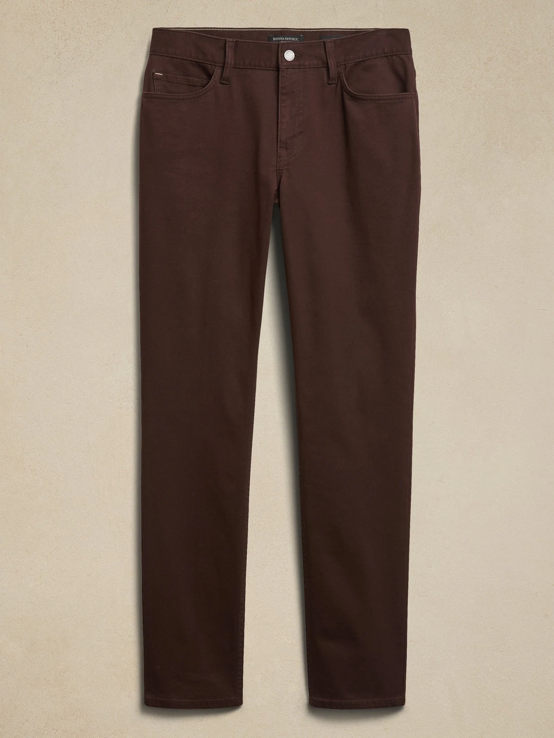 Deals π Banana Republic Slim Traveler Pant for men π 4 Deals π Banana Republic Slim Traveler Pant for men π - Image 4