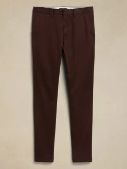 Hot Sale 🔥 Banana Republic Skinny Rapid Movement Chino ✔️ -Banana Republic Sale 4065b0ba46b14ff7a90d764f9429aba1 7ea5ebca acf8 4f5b 8c0c 362375311090 1080x