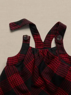 Best reviews of ๐ Banana Republic Baby Flannel Tank & Bubble Short Set for kids โญ 9 Best reviews of ๐ Banana Republic Baby Flannel Tank & Bubble Short Set for kids โญ -Banana Republic Sale 40f9045db54947f49c1144c3d3bb5640 1080x