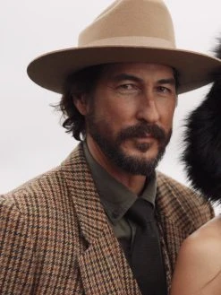 Best reviews of ✨ Banana Republic Derby Suit Jacket for men ❤️ -Banana Republic Sale 41942c93d9ef4d5c9087ec01ea7f31ad 69e051c3 3623 4e4c b5e8 128ba8ac085e 1080x